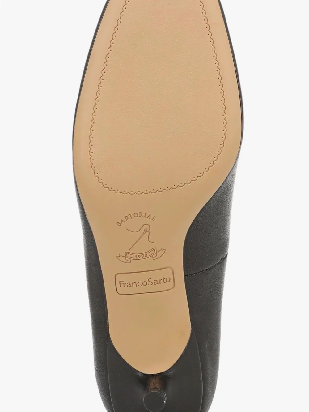 Franco Sarto franco sarto
